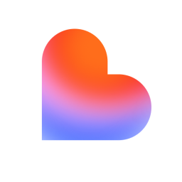 soda-horse-peak-gummies.lovable.app